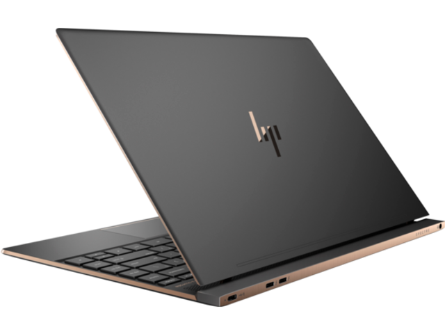 Hp Spectre