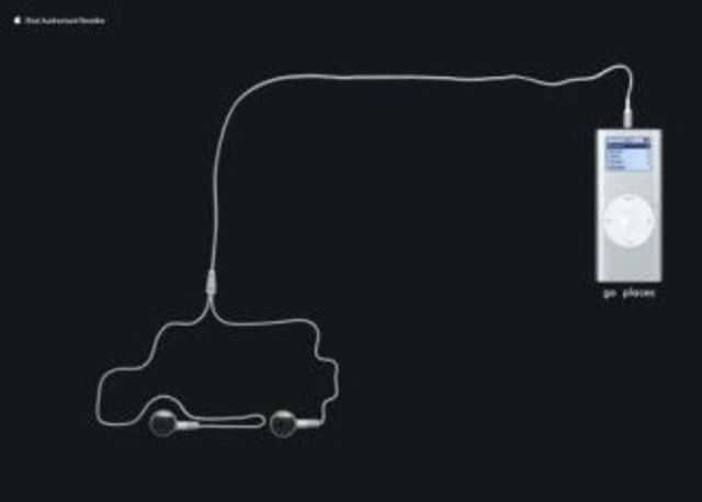 Villafañe y sus leyes