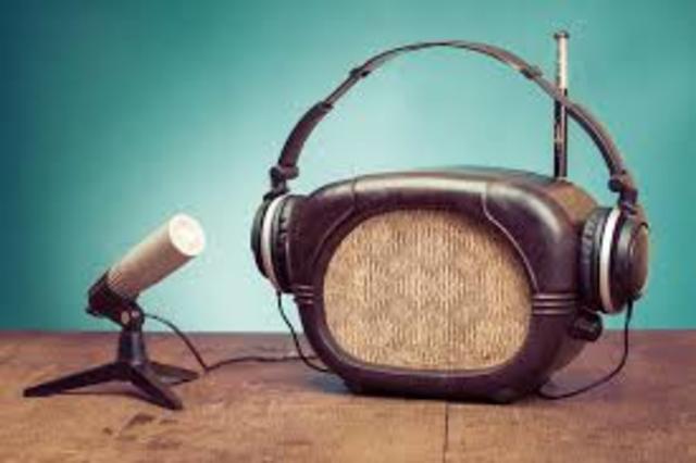 PUBLICIDAD RADIOFONICA