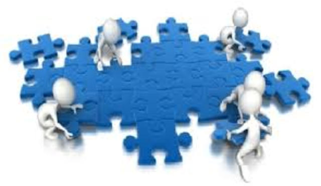 Escuela cuantitativa de la Administración