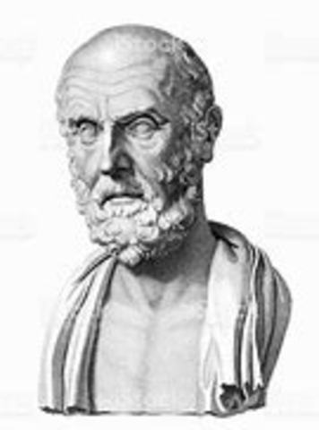 HIPÓCRATES