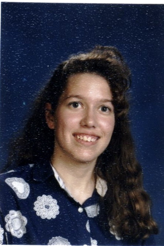 High School Graduation