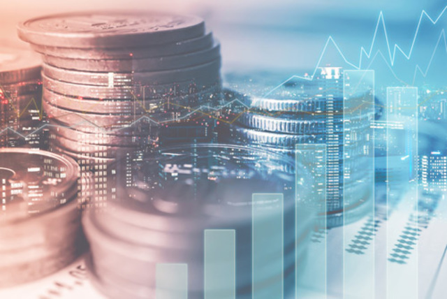 Fase 2: Promoción, negociación y financiamiento