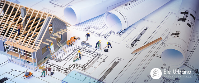 Fase 3: Inversión y ejecución