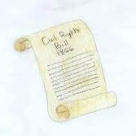 Supreme court began to apply the guarantees of the Bill of Rights to the states