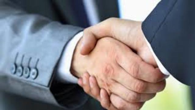 Resultados alternativos