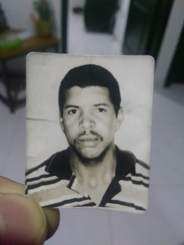 TRISTEZAS EN MI VIDA