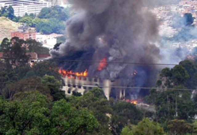 RECUERDOS QUE ME MARCARON