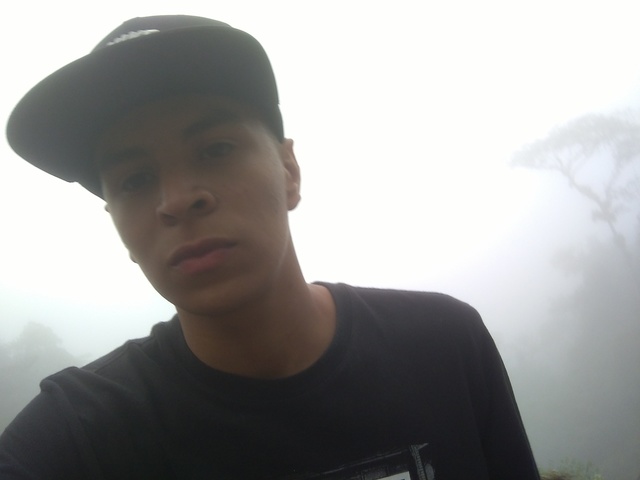 DE MI: ¿QUE ME GUSTA? ¿QUE CAMBIARIA?