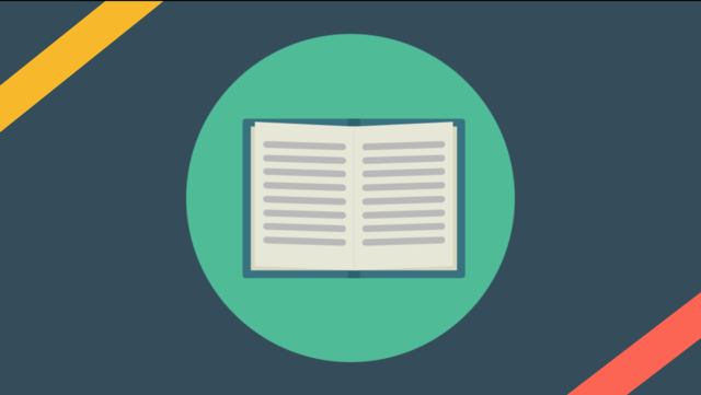 First Exposure to Picture Books