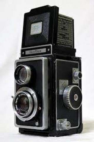 Proyector de Optotipos