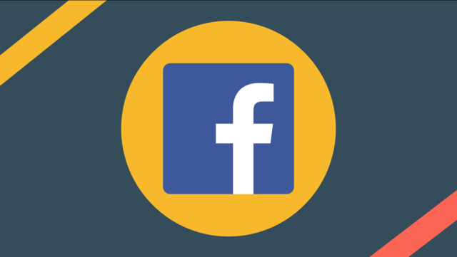 First Exposure to Facebook