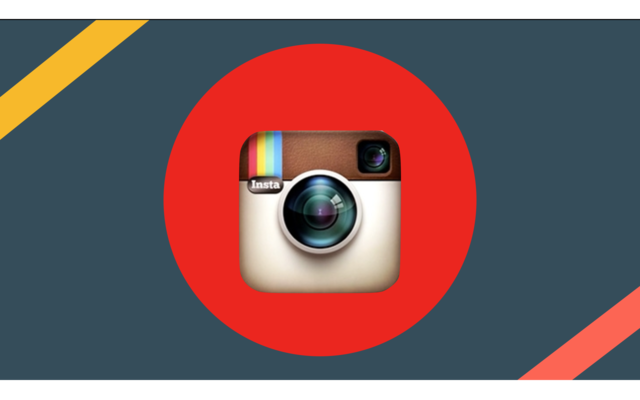 First Exposure to Instagram