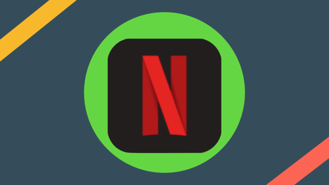 First Exposure to Netflix