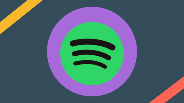 First Exposure to Spotify