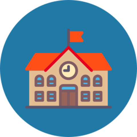 Universidad de Londres fue acreditada como un centro de exámenes para pruebas escritas.