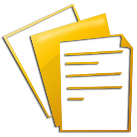 Se disponía de numerosas pruebas estandarizadas de aprovechamiento, incluyendo baterías de medida como la prueba de aprovechamiento de Stanford.