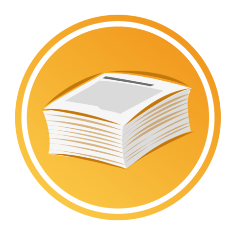 Aplicación de exámenes a gran escala en estados unidos.