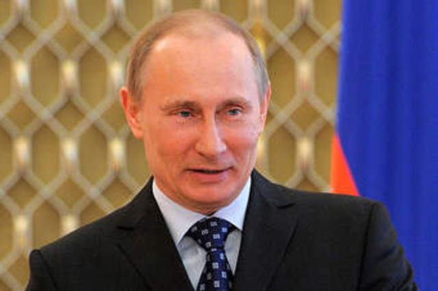 Suceso Ocurrido En El 2000