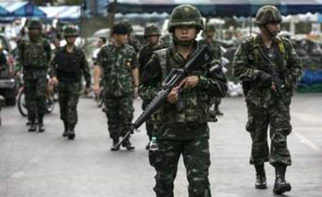 Suceso Importante de el año 2006