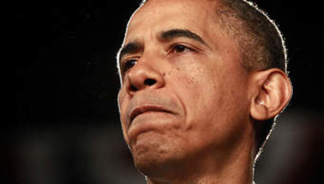 Video De Los Sucesos MUNDIALES