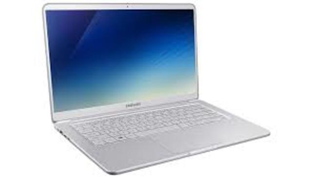 Netbook