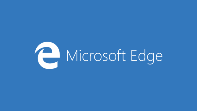 Microsoft da a conocer al público Edge