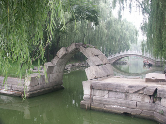 Supreme Court Not Abridge  the National Government