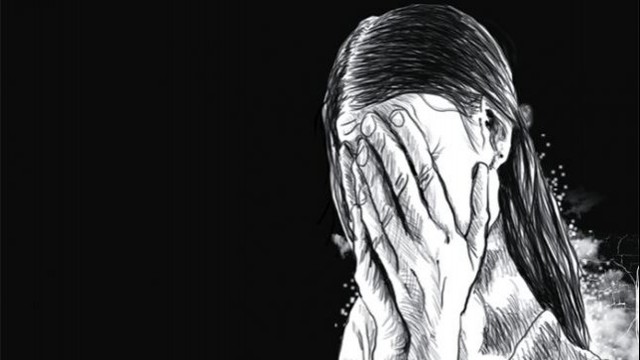 EL DESCUBRIMIENTO DE LA VICTIMA