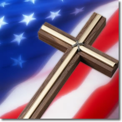 Freedom of Religion Case