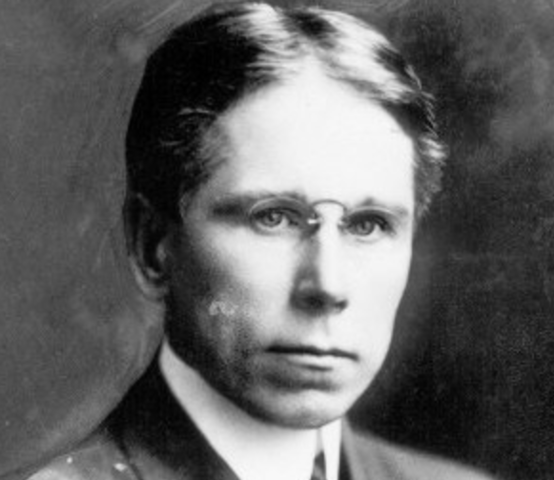 "Test mentales" de Witmer