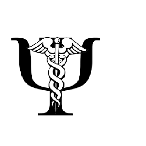 La psiquiatra como rama de las ciencias medicas