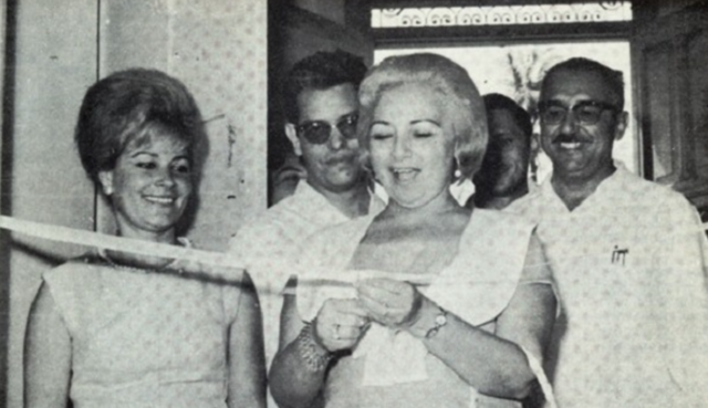 Creación de la Dirección General de Educación Especial en México