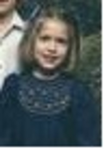 Started Elementary School