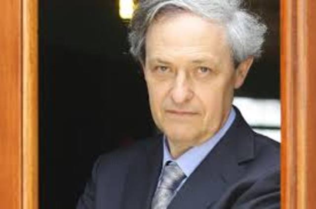 Manuel Atienza