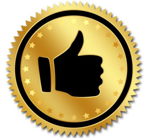 La calidad ya es un requisito