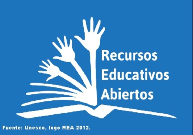 UNESCO (2002): "Recursos Educativos Abiertos"