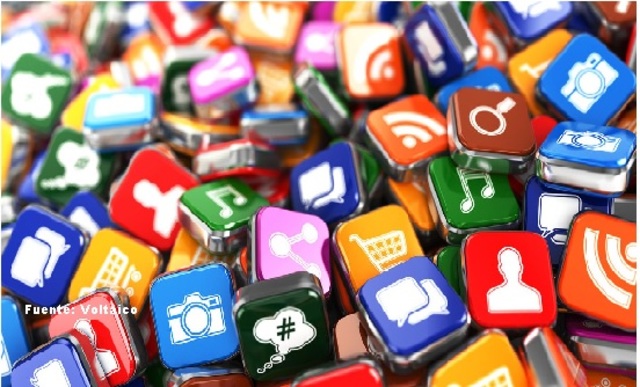 Slosser ("2003): <> SCO