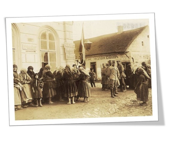 Ministerio de Servicios de asesoría en métodos estadísticos y contro de calidad para suministros