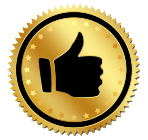 Existencia de Calidad