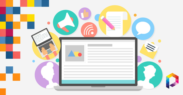 Guía de Calidad más antigua