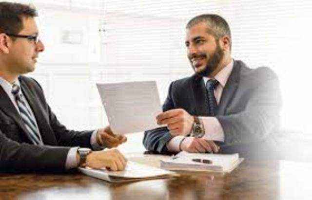 Variedad de Casos y Limitaciones