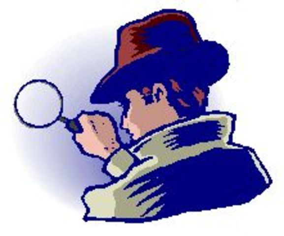 Desarrollar un Método para Analizar y Resolver Casos de Teoría del Delito