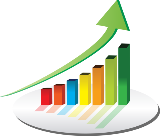 Gráfica estadística