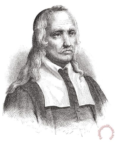 Giovanni Alfonso Borelli