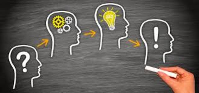 Principios Estructurales al Momento del Análisis de Casos