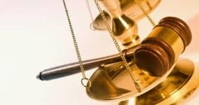 El Abogado Como solucionador de Rompecabezas