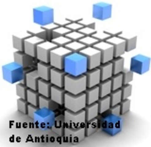 Mason, Pegler y Weller (2005): Diseño de OA.