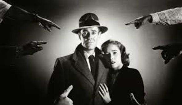 Pasos Para resolver Un Caso Penal