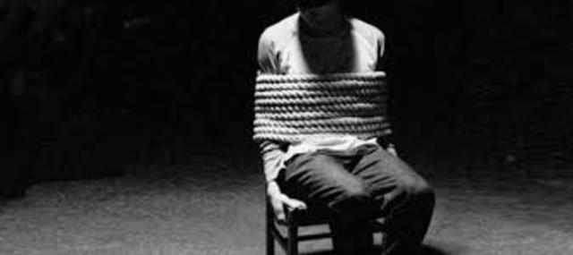 Pragmática y Argumentación